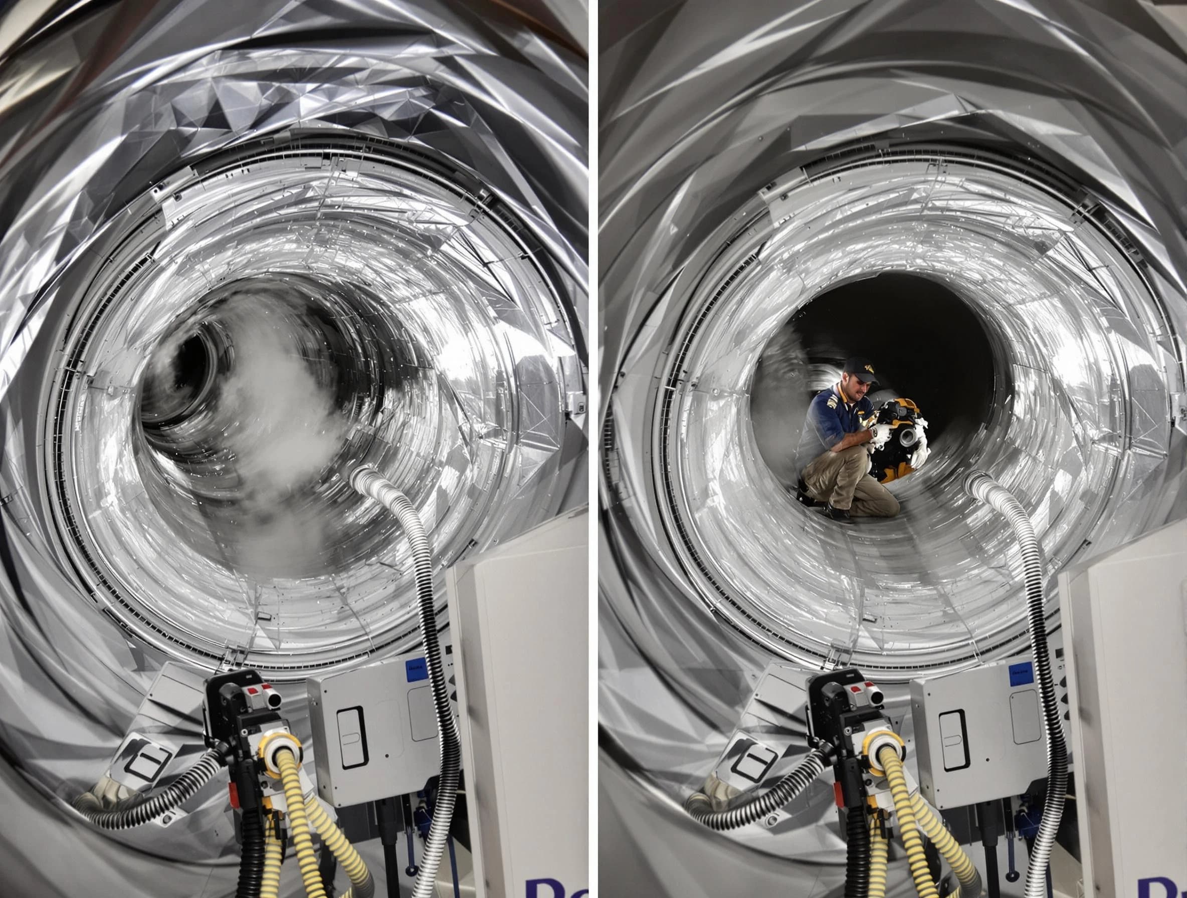 Mold Cleaning service in Sandy Springs, GA