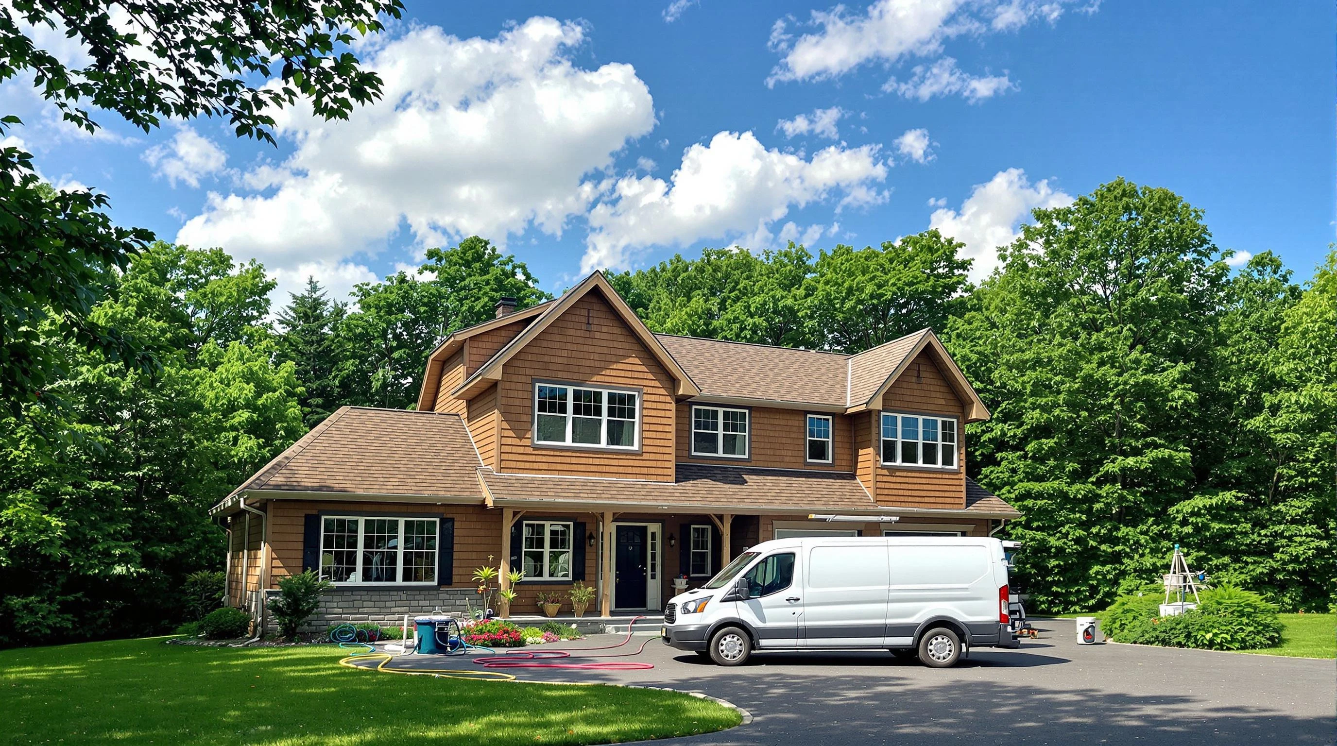 Sandy Springs Air Duct Cleaning air duct cleaning frequently asked questions in Sandy Springs, GA