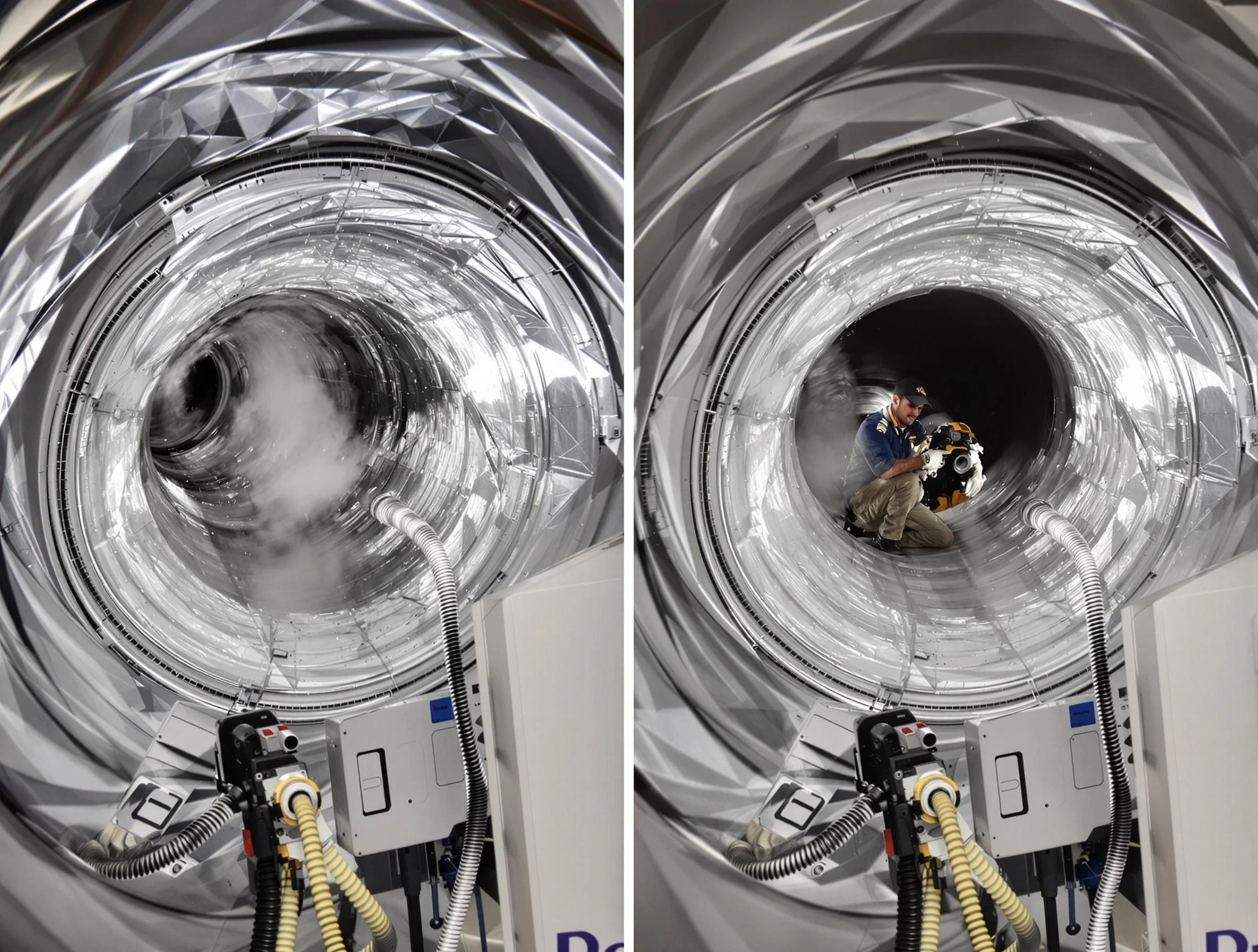 Mold Cleaning service in Sandy Springs, GA